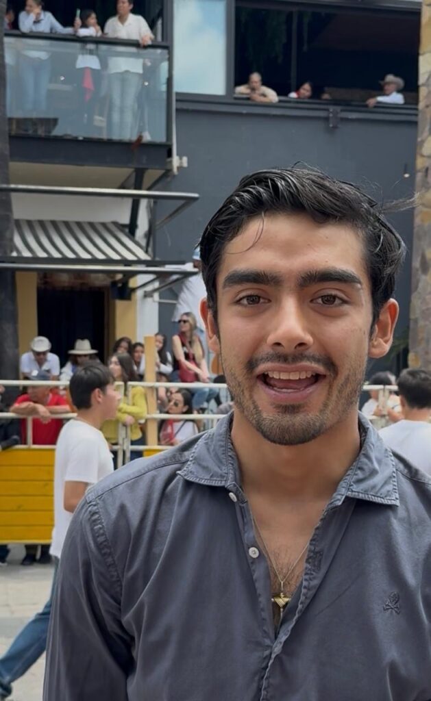 a2ee0c5c df1c 47ee 9fca 5bf850c44531