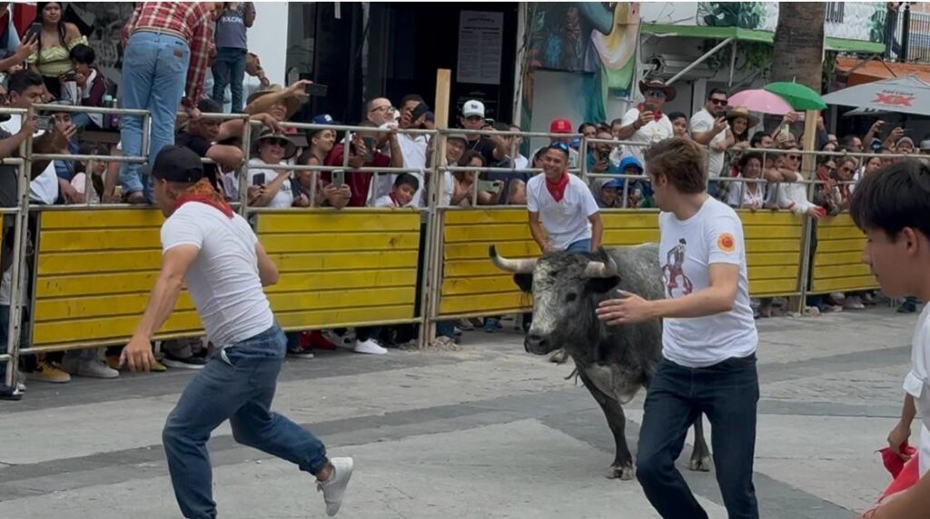 caf8a4ef 1426 4f21 a516 39fba4ce3a5b