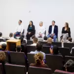 cámaras Aguascalientes