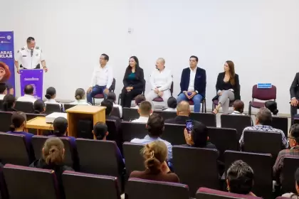 cámaras Aguascalientes