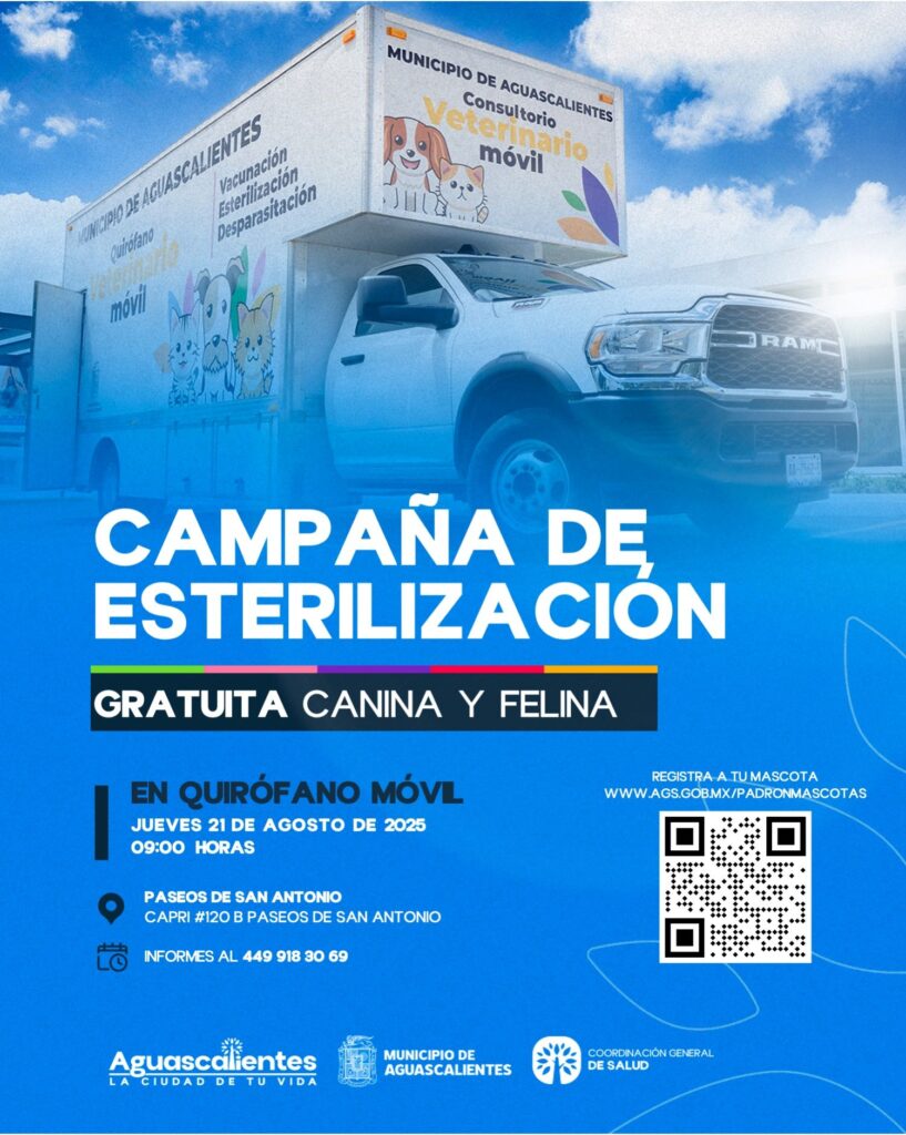 campana