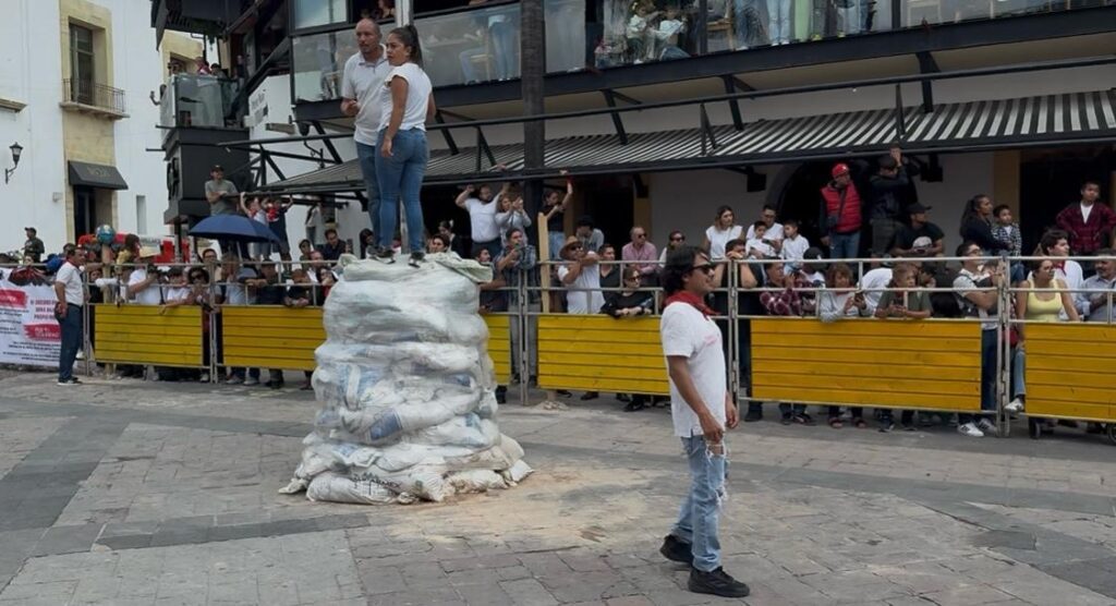 eef3302b 35a3 4df8 a7bd dc79040c71f8