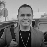 Asesinan en Guadalajara a Ernesto Barajas, vocalista de Enigma Norteño