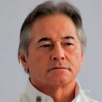 Catean casa de Hernán Bermúdez, el brazo del cártel en Tabasco