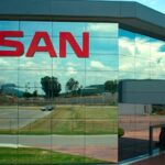 Morelos ruega a Nissan no cerrar planta en Jiutepec