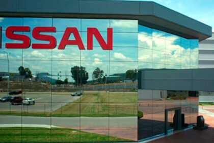 Morelos ruega a Nissan no cerrar planta en Jiutepec