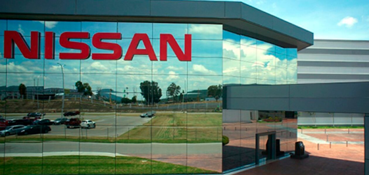 Morelos ruega a Nissan no cerrar planta en Jiutepec
