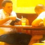 INE da carpetazo al caso Pío López Obrador: impunidad total