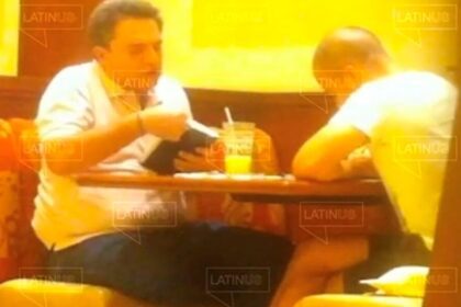 INE da carpetazo al caso Pío López Obrador: impunidad total