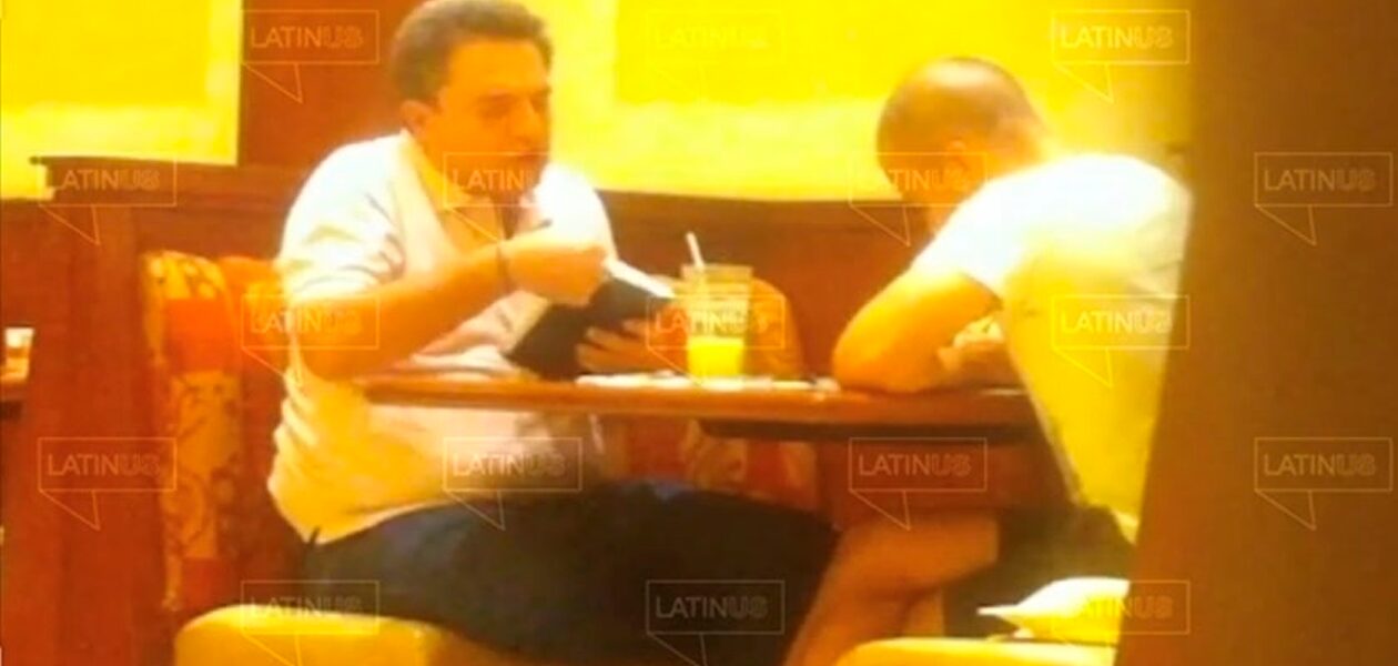 INE da carpetazo al caso Pío López Obrador: impunidad total
