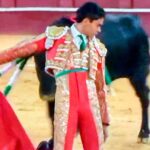 Y Garibay, en una tarde cumbre, se adjudica el certamen de Málaga