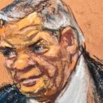 Abogado de “El Mayo” Zambada bajo investigación en Estados Unidos por conflicto de interés