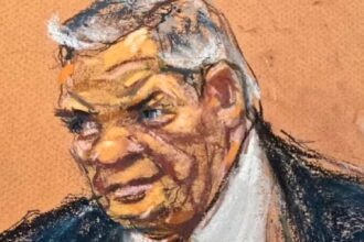 Abogado de “El Mayo” Zambada bajo investigación en Estados Unidos por conflicto de interés