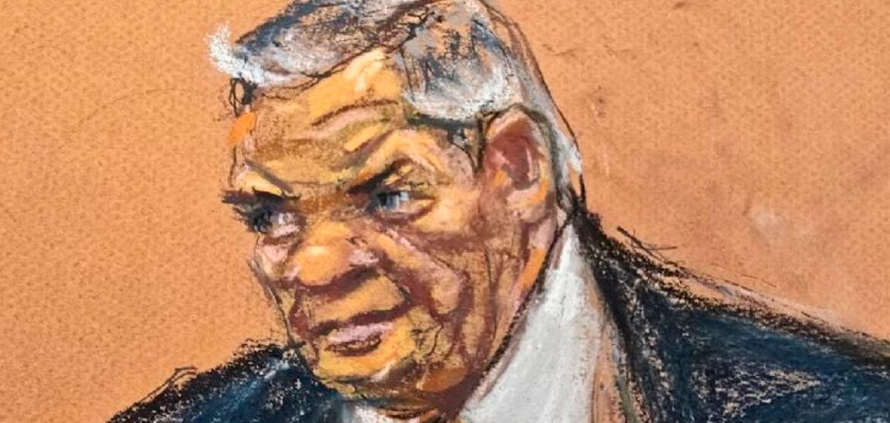 Abogado de “El Mayo” Zambada bajo investigación en Estados Unidos por conflicto de interés