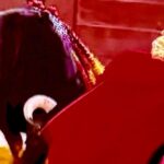 UN RABO DE PUNDONOR ARTÍSTICO A “MORANTE”