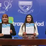 En septiembre y octubre, el DIF y el Colegio de Notarios ofrecen testamentos al 50% de descuento en Aguascalientes, con trámites rápidos y accesibles.