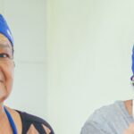 A tres años del gobierno de Tere Jiménez, Aguascalientes registra avances en calidad de vida, salud, educación y reducción de la pobreza extrema.