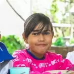 En tres años, Tere Jiménez impulsa en Aguascalientes programas sociales que reducen pobreza extrema y mejoran la calidad de vida de las familias.