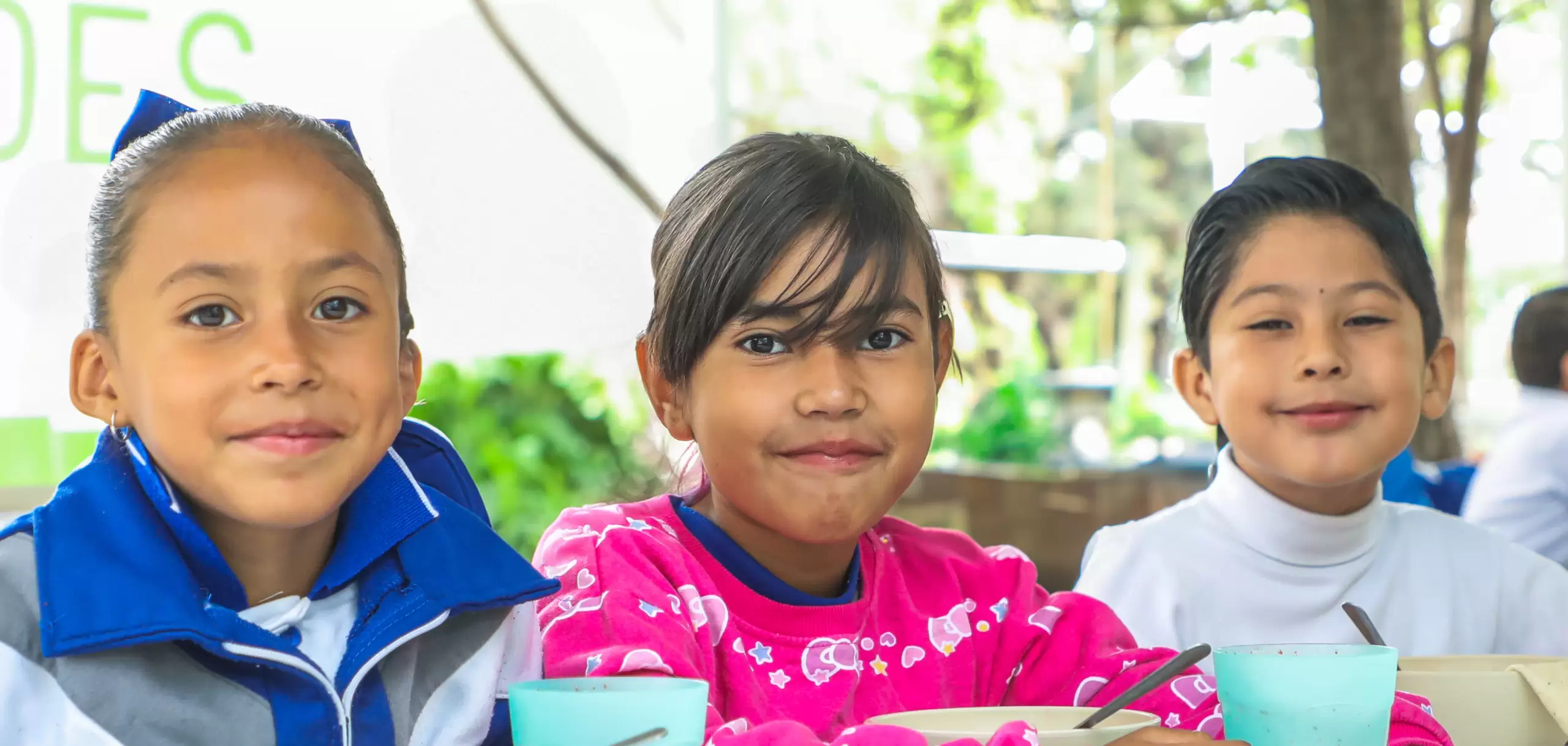 En tres años, Tere Jiménez impulsa en Aguascalientes programas sociales que reducen pobreza extrema y mejoran la calidad de vida de las familias.