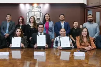 Aguascalientes IEE