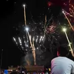 Aguascalientes Independencia Morelos