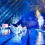 Aguascalientes, sede por primera vez de la Paralimpiada Nacional Conade 2025. Foto: JLMNoticias / Gobierno del Estado.