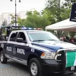 Aguascalientes cierres viales