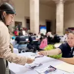 Aguascalientes vacantes