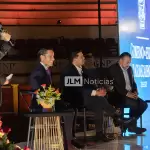 Cinco carteles de lujo para celebrar aniversarios y Calaveras. Foto: JLMNoticias / Especial / Salvador Ramírez.