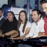 Ciudad Maderas Aguascalientes