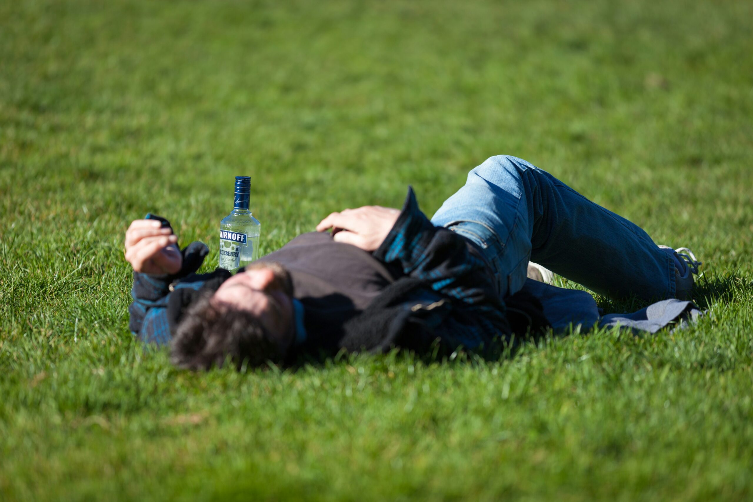 Consejos infalibles para curar la cruda del 16 de septiembre. Foto Thom Masat en Unsplash