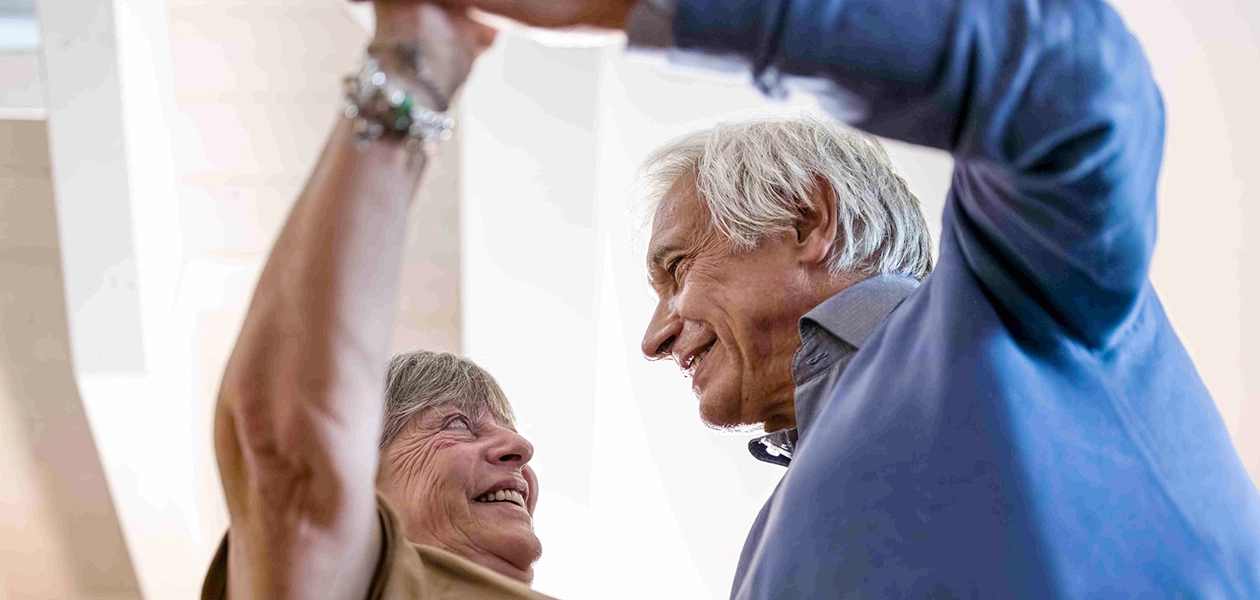 DIF Municipal