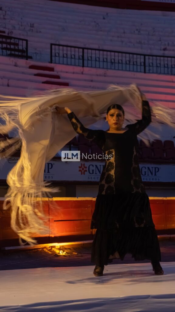 DSC06873 Mejorado NR