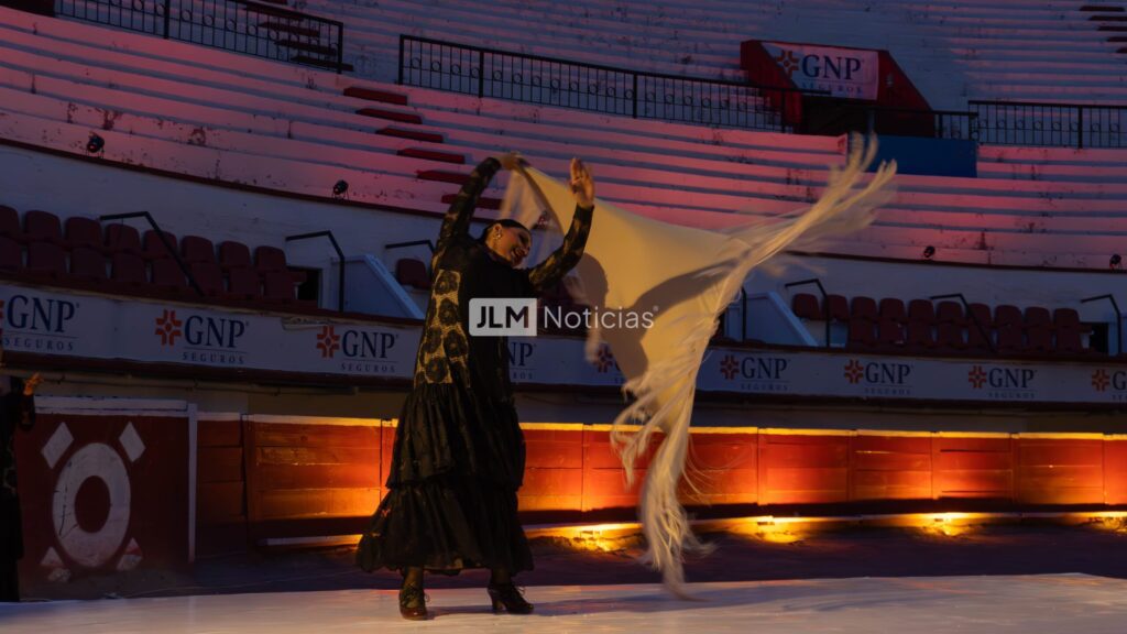 DSC06888 Mejorado NR