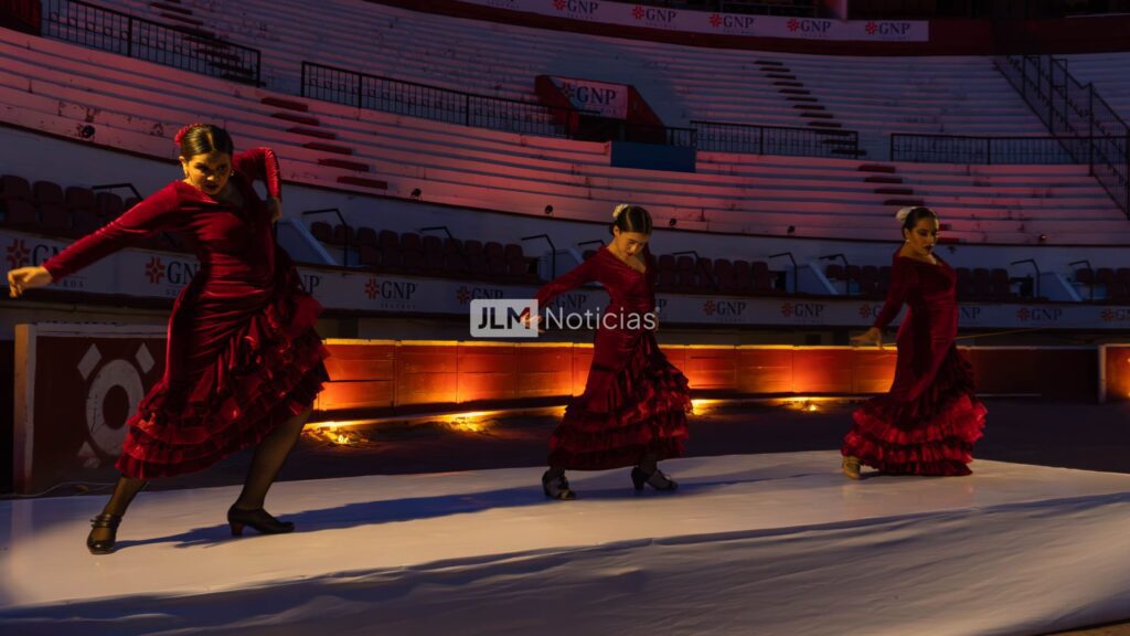 DSC06895 Mejorado NR