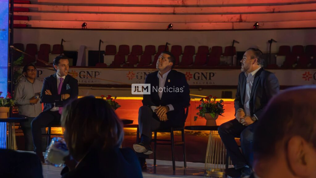 DSC06909 Mejorado NR