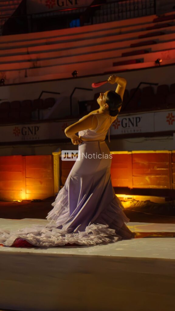 DSC06915 Mejorado NR