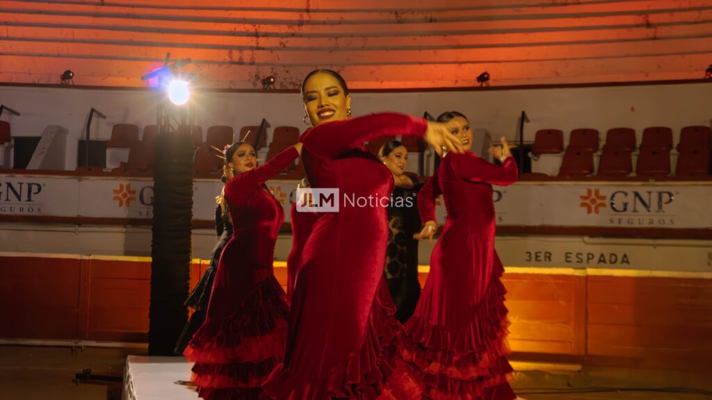 DSC06934 Mejorado NR