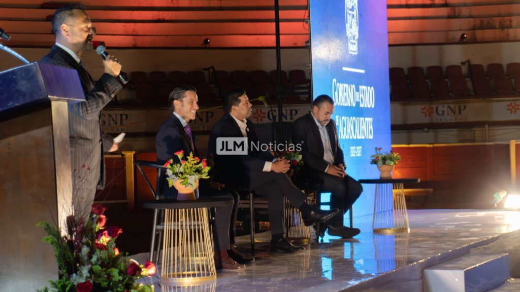 DSC06952 Mejorado NR