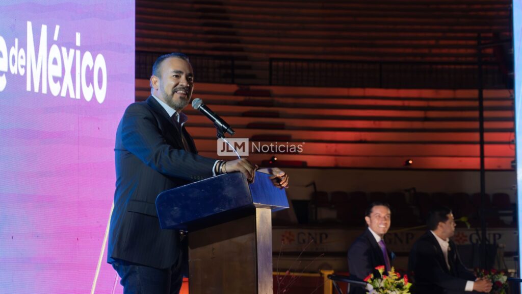 DSC06965 Mejorado NR