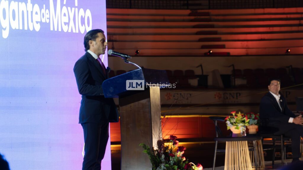 DSC07013 Mejorado NR