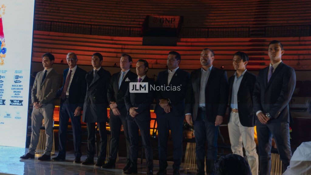 DSC07042 Mejorado NR