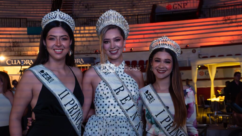 DSC07070 Mejorado NR