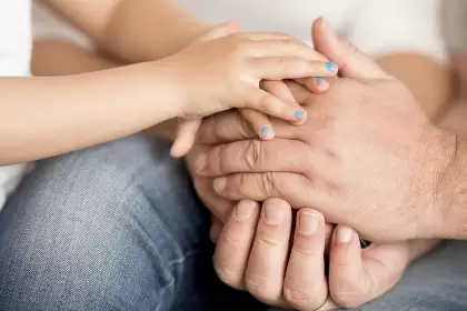 El 10 de septiembre se conmemora el día Mundial de la Prevención del Suicidio, que busca hacer conciencia para salvar vidas. Foto Freepik