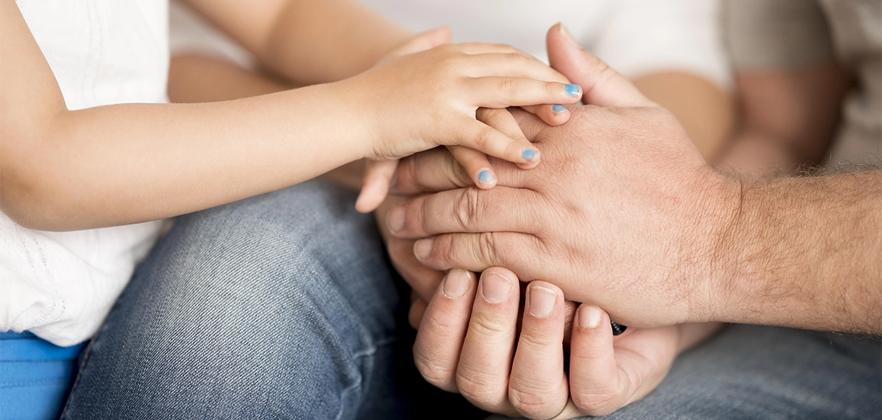El 10 de septiembre se conmemora el día Mundial de la Prevención del Suicidio, que busca hacer conciencia para salvar vidas. Foto Freepik