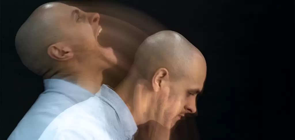 El hombre es mas propenso a cometer suicidio. Foto Freepik