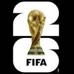 El precio para una entrada al Mundial 2026, podrían alcanzar un costo de 126 mil pesos, dio a conocer la FIFA este miércoles. FIFA