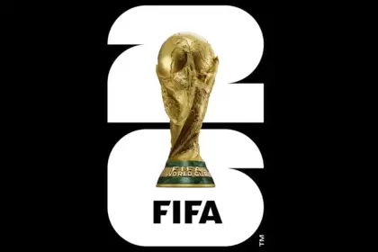 El precio para una entrada al Mundial 2026, podrían alcanzar un costo de 126 mil pesos, dio a conocer la FIFA este miércoles. FIFA