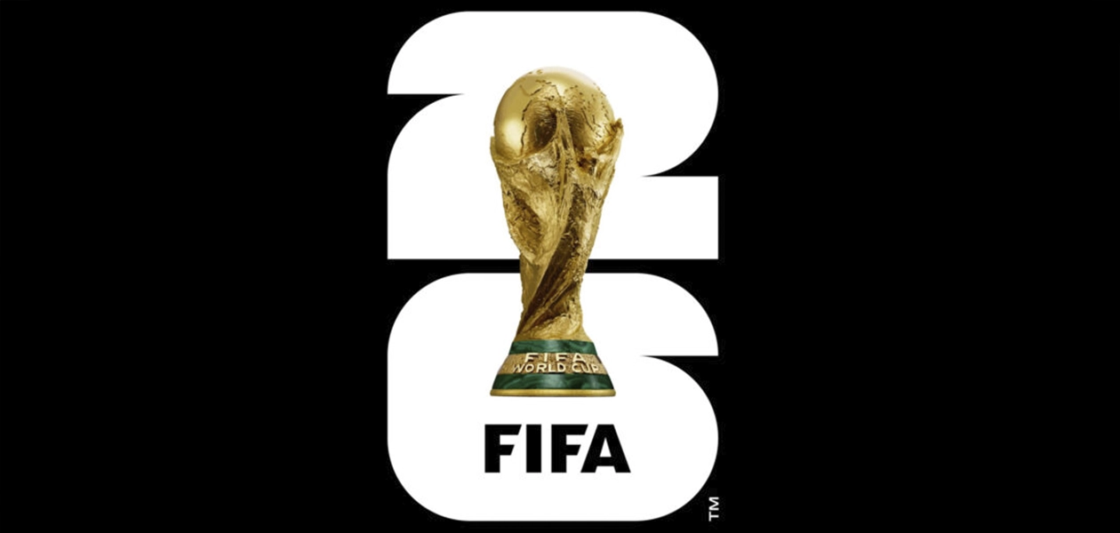 El precio para una entrada al Mundial 2026, podrían alcanzar un costo de 126 mil pesos, dio a conocer la FIFA este miércoles. FIFA