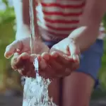 En el mes de la independencia, MIAA invita a la población a hacer patria, cuidando el agua